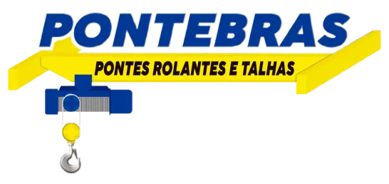 Pontebras